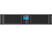 BlueWalker 10120023 - PowerWalker VI RT HID - 1500VA/1350W - Line Interactive UPS