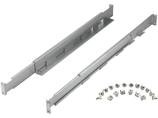 BlueWalker 10120507 - RK3 - Extending Rack Mount Kit