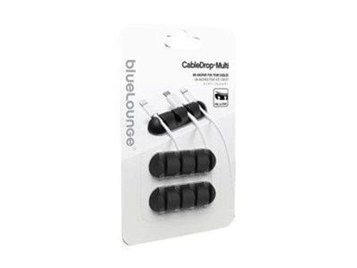 Bluelounge Design Bluelounge CableDrop Multi