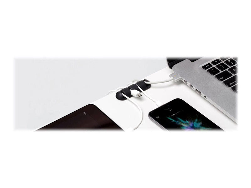 Bluelounge Design Bluelounge CableDrop Multi