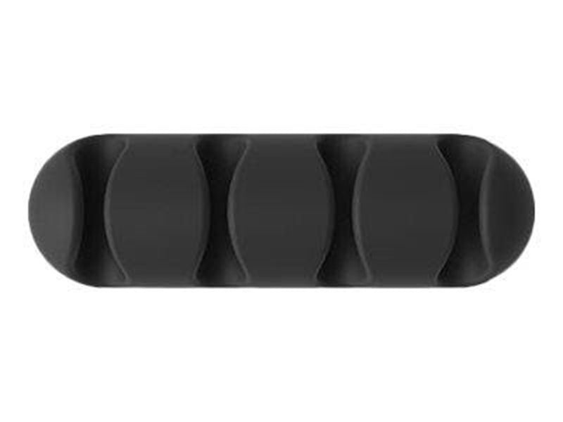 Bluelounge Design Bluelounge CableDrop Multi