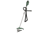 Bosch AFS 23-37