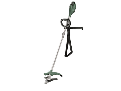 Bosch AFS 23-37