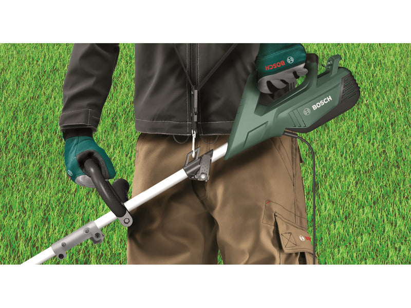 Bosch AFS 23-37