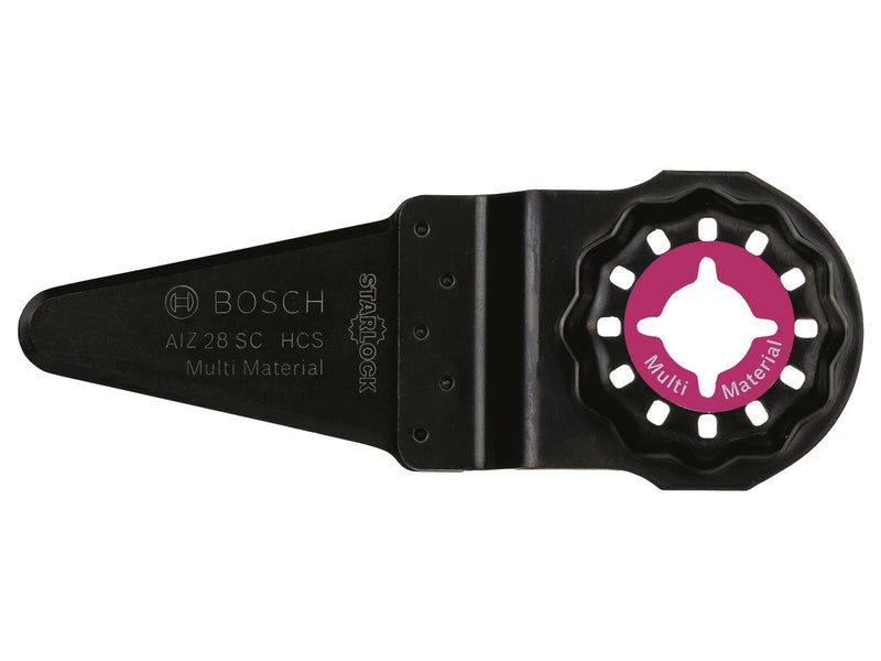 Bosch AIZ28SWC L