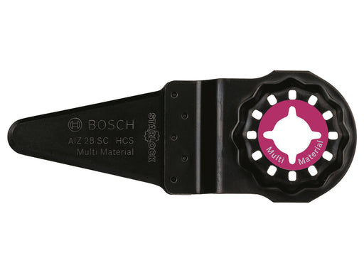 Bosch AIZ28SWC L