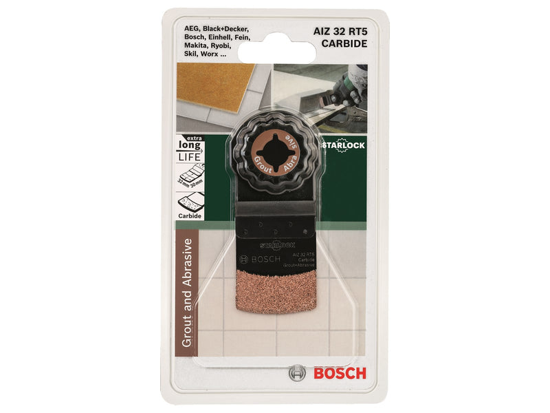 Bosch AIZ32RT5 L