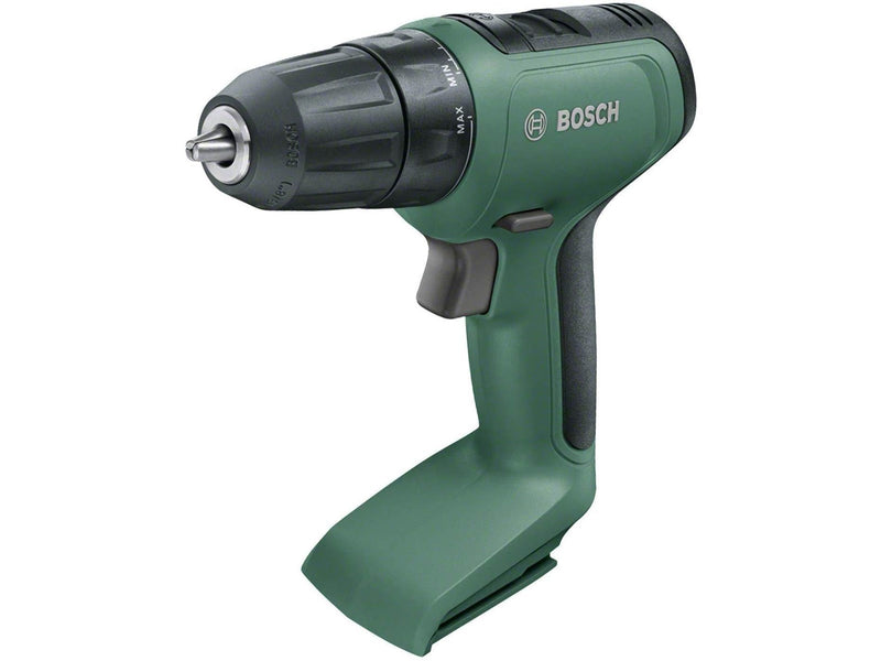 Bosch AKKUBOREMASKINE UNIVERSALDRILL 18 SOLO
