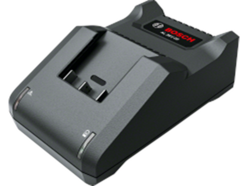 Bosch AL 3620 CV