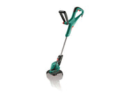 Bosch ART 24