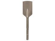 Bosch ASFALTMEJSEL 125MM 1 1/8