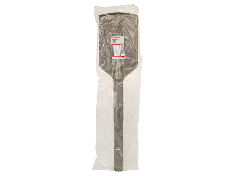 Bosch ASFALTMEJSEL 125MM 1 1/8