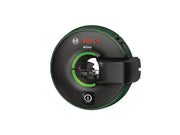Bosch Atino UNI (Carton)