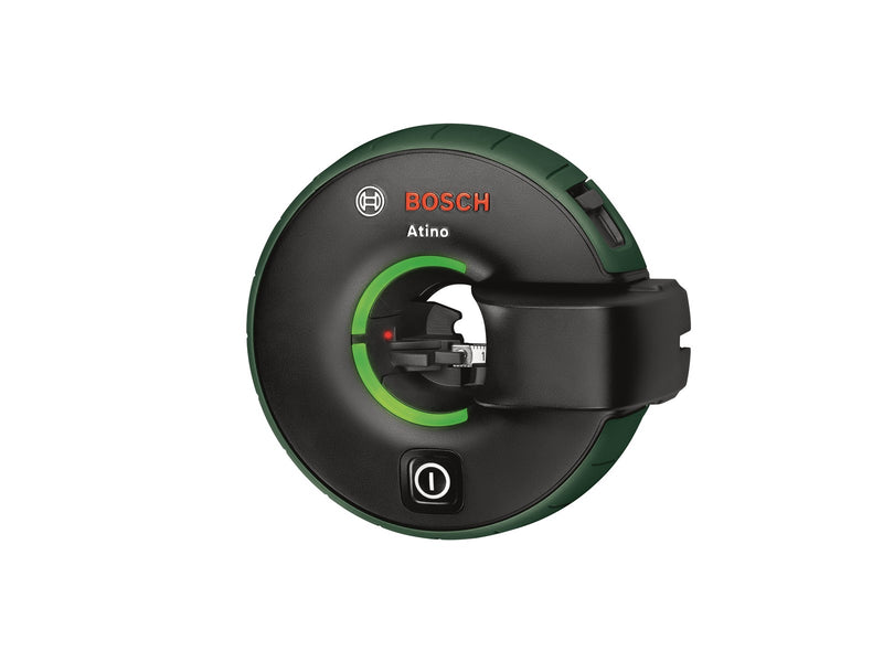 Bosch Atino UNI (Carton)