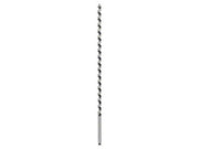 Bosch Auger Bit Hex 14 x 470 x 600 mm
