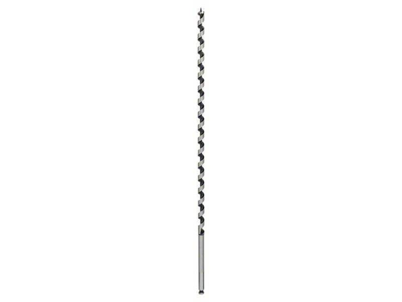 Bosch Auger Bit Hex 14 x 470 x 600 mm
