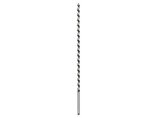 Bosch Auger Bit Hex 14 x 470 x 600 mm