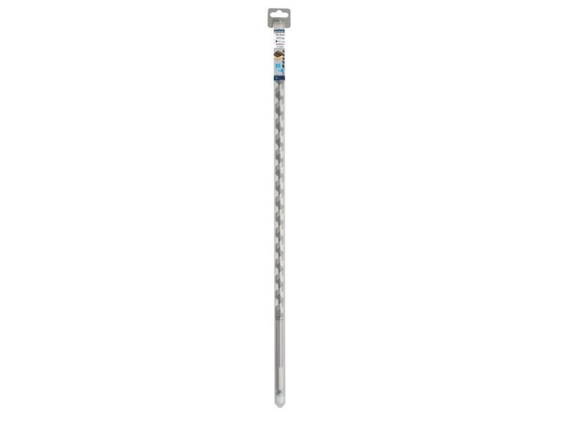 Bosch Auger Bit Hex 14 x 470 x 600 mm
