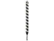 Bosch Auger Drill Bit 32 x 360 x 450 mm