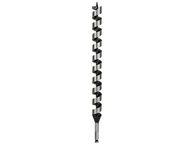 Bosch Auger Drill Bit 32 x 360 x 450 mm