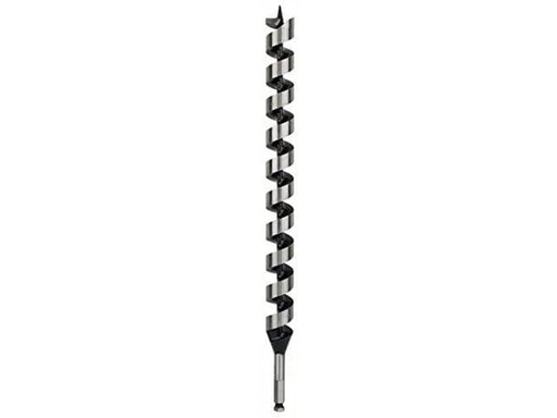 Bosch Auger Drill Bit 32 x 360 x 450 mm