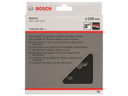 Bosch BAGSKIVE NORM.