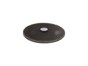 Bosch BAGSKIVE PLAST X-LOCK SCM 125MM