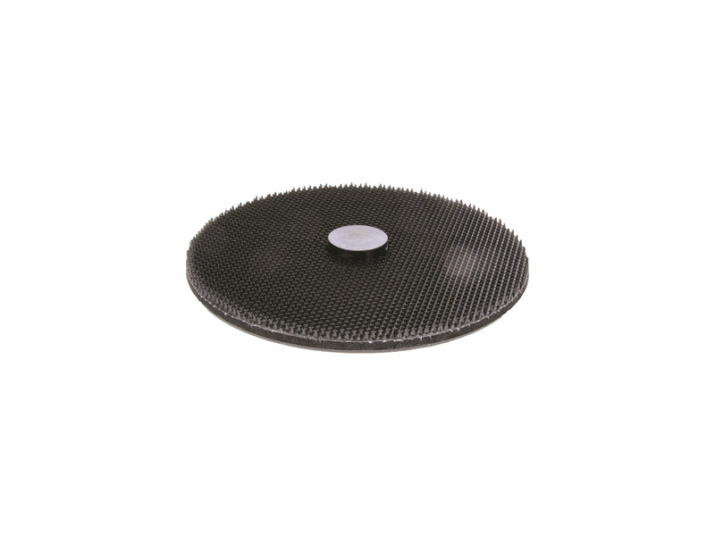 Bosch BAGSKIVE PLAST X-LOCK SCM 125MM