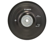 Bosch BAGSKIVE VINKELSLIBER M14 180MM PLAST