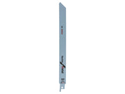 Bosch BAJONETSAVKL BIM S1122BF 228MM 2STK