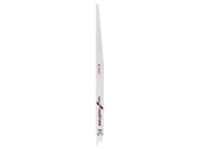 Bosch BAJONETSAVKL BIM S1411DF 305MM 2STK