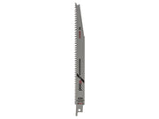 Bosch BAJONETSAVKL BIM S2345X 200MM PRO 2STK