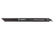 Bosch BAJONETSAVKL S 1213 AWP 300MM KNIV 2STK