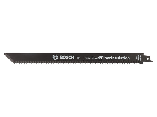 Bosch BAJONETSAVKL S 1213 AWP 300MM KNIV 2STK