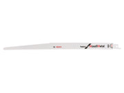 Bosch BAJONETSAVKL S 1411 DF BIM 305MM 5 STK