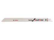 Bosch BAJONETSAVKL S1122HF BIM 225X2.5 100STK