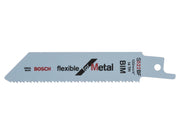 Bosch BAJONETSAVKL S522BF BIM METAL 2 STK