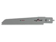 Bosch BAJONETSAVKL TRÆ M1142H PFZ 500