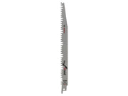 Bosch BAJONETSAVKL TRÆ S1131L 228MM 2STK