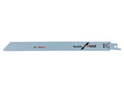 Bosch BAJONETSAVKLINGE S1122EF 2 STK BIM 228MM