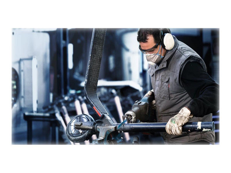 Bosch BAJONETSAVKLINGE S955HHM METAL