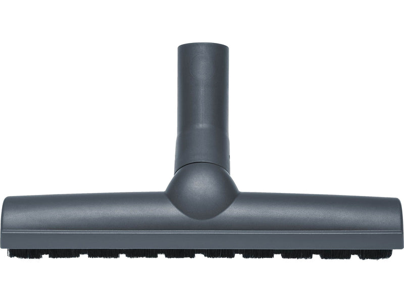 Bosch BBZ123HD