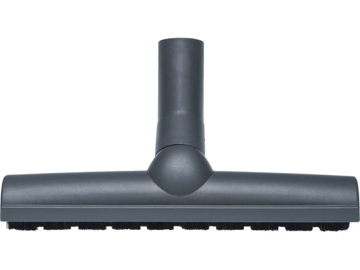 Bosch BBZ123HD