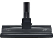Bosch BBZ124HD