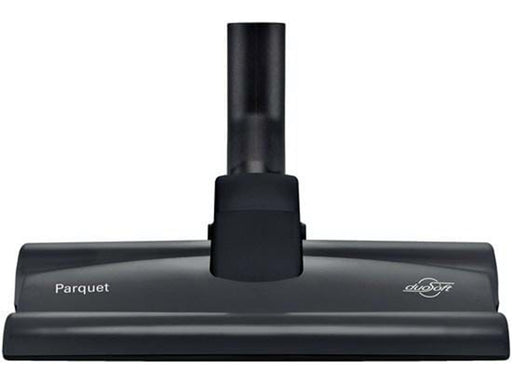 Bosch BBZ124HD
