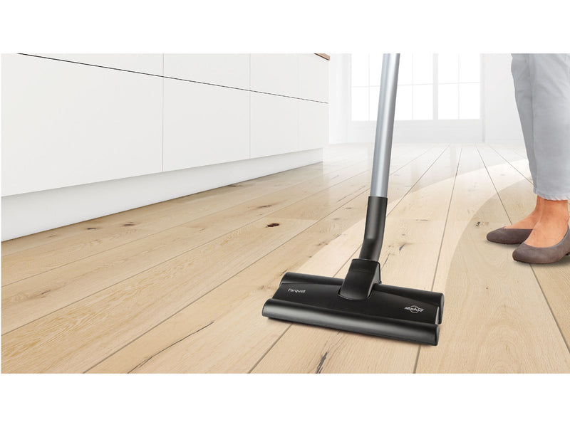 Bosch BBZ124HD