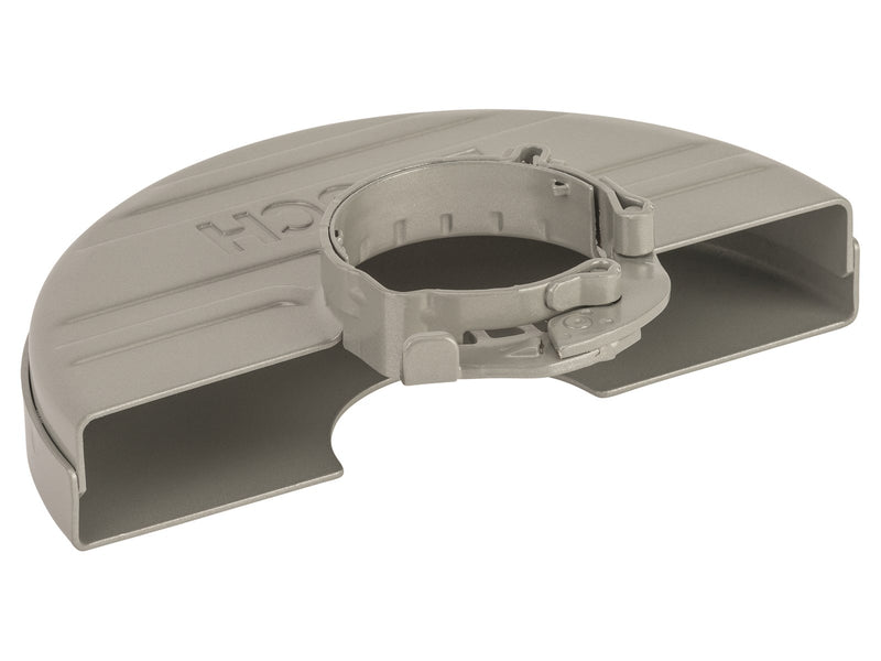 Bosch BESKYT.SKÆRM M/DÆKPL 230MM GWS