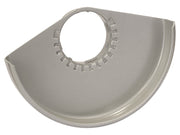Bosch BESKYTTELSESSKÆRM Ø150MM GWS 14-150 EVO