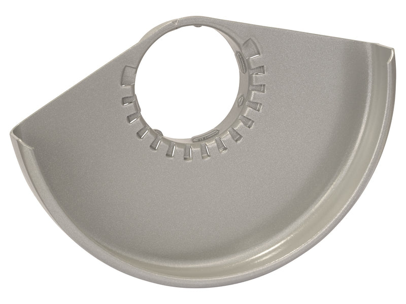 Bosch BESKYTTELSESSKÆRM Ø150MM GWS 14-150 EVO