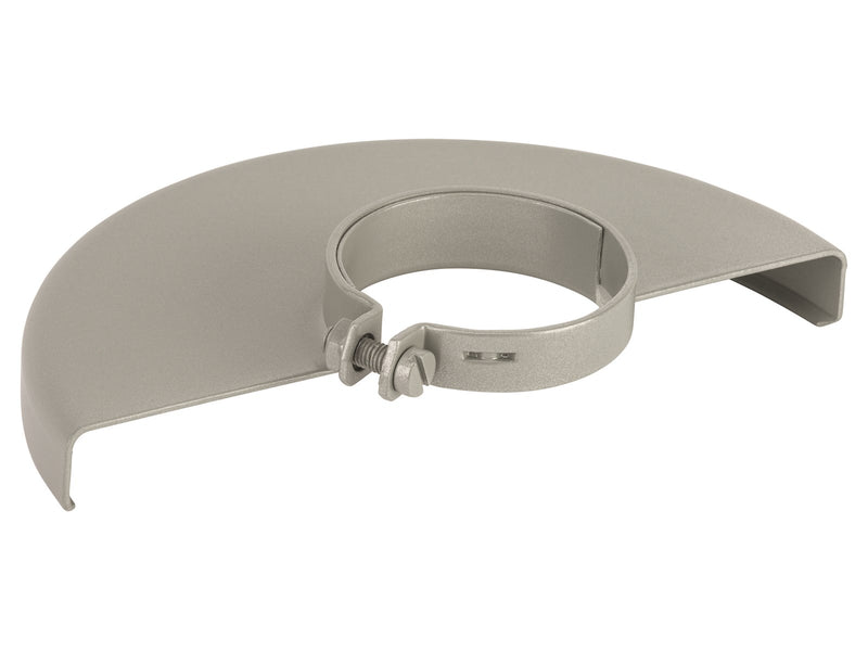 Bosch BESKYTTELSESSKÆRM 230MM GWS/PWS